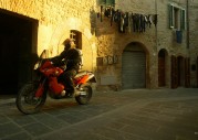 KTM 950 Adventure S KTM 950 Adventure S